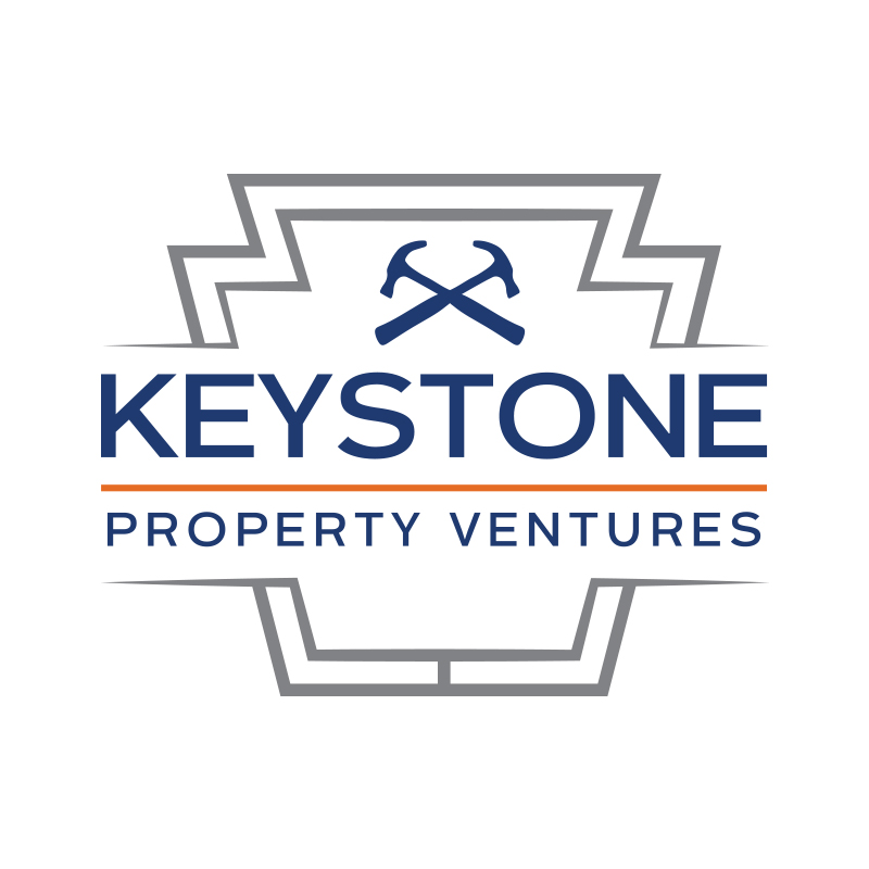 Keystone Property Ventures, LLC